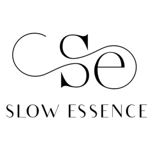Logo Slow Essence