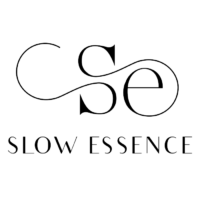 Logo Slow Essence